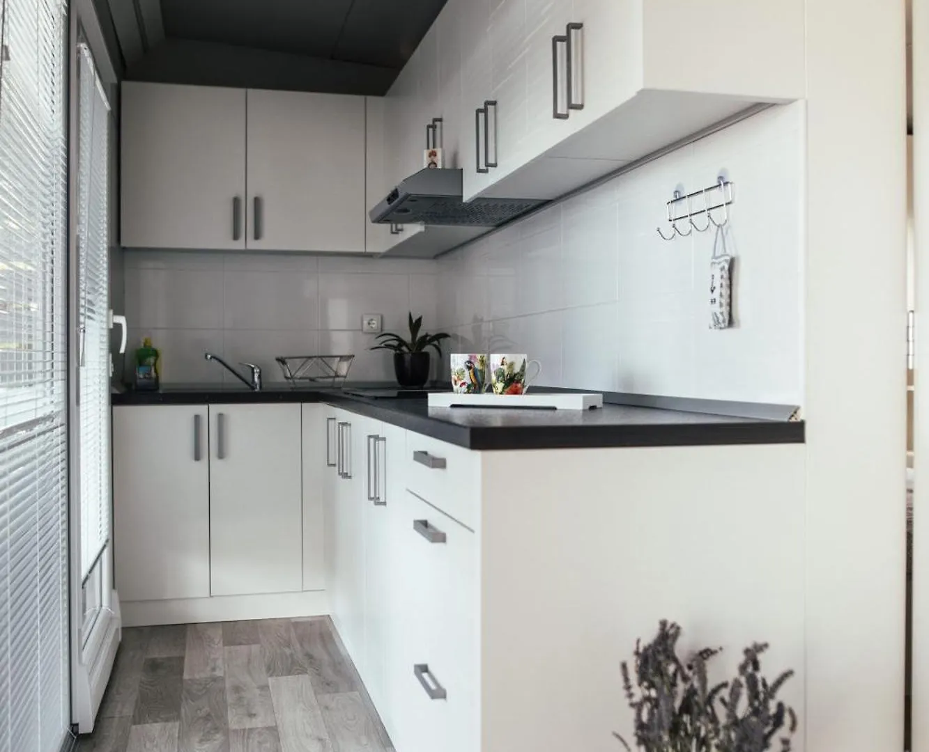 Rasin Mobile Homes Pakoštane 0*,  Kroatien