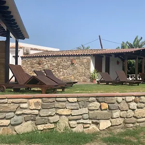 apartamentos-villa-pirata-tarifa.es-andalucia.com/