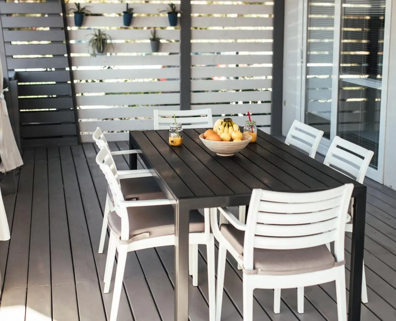 Rasin Mobile Homes Pakostane 0*,  Croatia